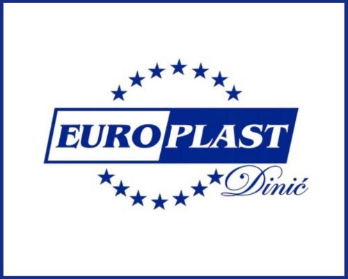 Europlast