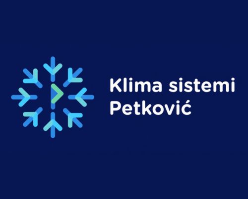 Klima Sistemi Petković